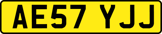 AE57YJJ