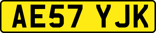 AE57YJK