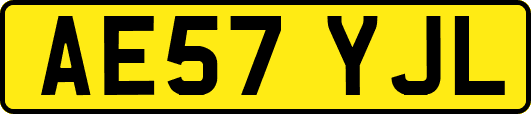 AE57YJL