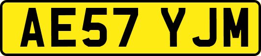 AE57YJM