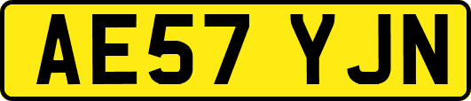 AE57YJN