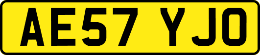 AE57YJO