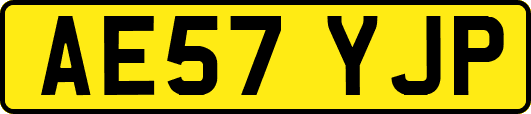 AE57YJP