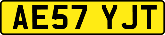 AE57YJT