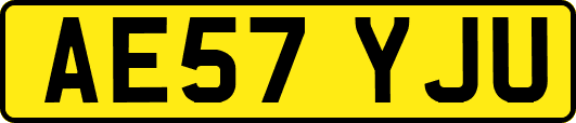 AE57YJU