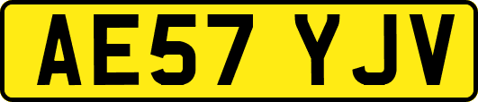AE57YJV
