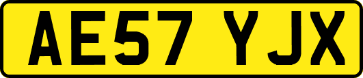 AE57YJX