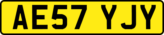 AE57YJY