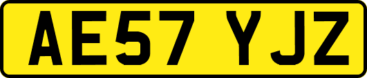 AE57YJZ