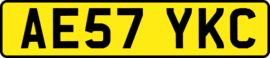 AE57YKC