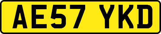 AE57YKD