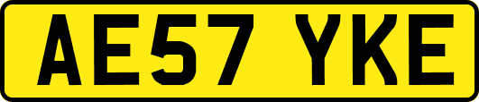 AE57YKE
