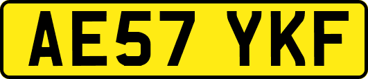 AE57YKF