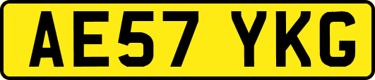 AE57YKG