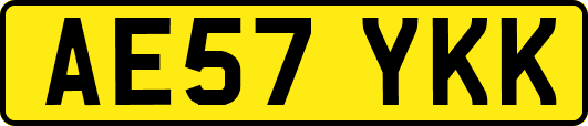 AE57YKK