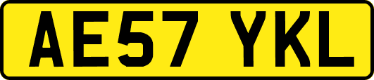 AE57YKL