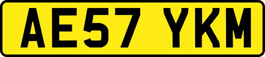 AE57YKM
