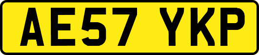 AE57YKP