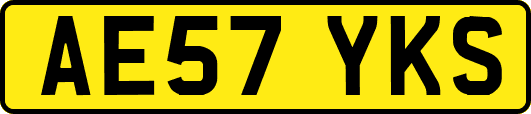 AE57YKS