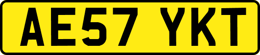 AE57YKT