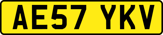 AE57YKV