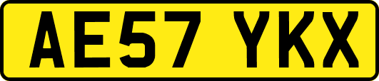 AE57YKX
