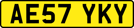 AE57YKY