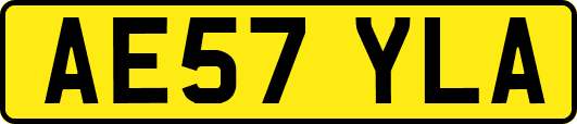 AE57YLA