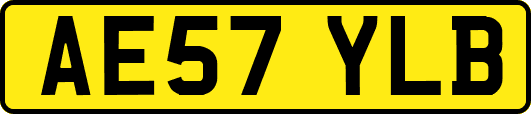 AE57YLB