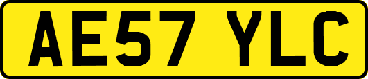 AE57YLC