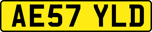 AE57YLD