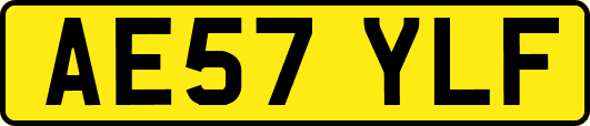 AE57YLF