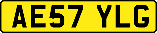 AE57YLG
