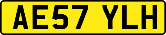 AE57YLH
