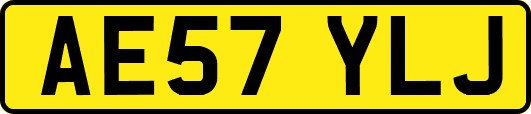 AE57YLJ
