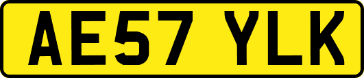 AE57YLK