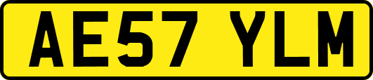 AE57YLM
