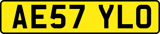 AE57YLO