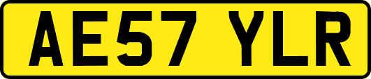 AE57YLR