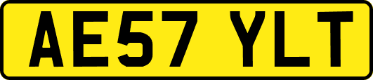 AE57YLT