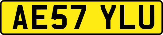 AE57YLU