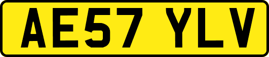 AE57YLV