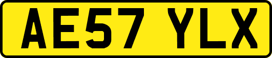 AE57YLX