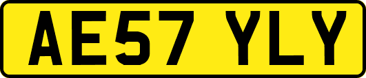 AE57YLY