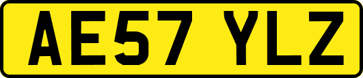 AE57YLZ