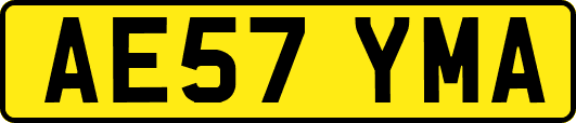 AE57YMA