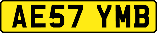 AE57YMB