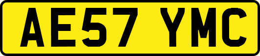 AE57YMC