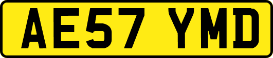 AE57YMD