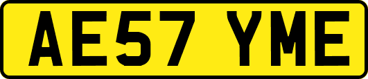 AE57YME